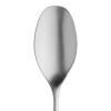 Stelton CAPELANO étkező kanál, 23 cm, ezüst, rozsdamentes acél