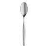 Stelton CAPELANO desszertes kanál, 19 cm, ezüst, rozsdamentes acél