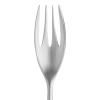 Stelton CAPELANO desszert villa, 18 cm, ezüst, rozsdamentes acél