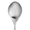 Stelton MAYA 2000 evőeszközkészlet, 24 db-os szett, ezüst, rozsdamentes acél