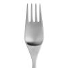 Stelton MAYA 2000 evőeszközkészlet, 24 db-os szett, ezüst, rozsdamentes acél