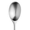 Stelton MAGNUM teáskanál, 13 cm, ezüst, rozsdamentes acél