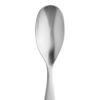 Teáskanál UNA 12 cm, 6 db szett, ezüst, rozsdamentes acél, Stelton