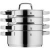 Edénykészlet COMPACT CUISINE, 4 db, WMF