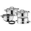 Edénykészlet COMPACT CUISINE, 4 db, WMF