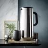 Termosz kanna IMPULSE 1 l, rozsdamentes acél, WMF
