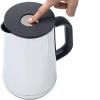 Termosz kanna IMPULSE 1 l, rozsdamentes acél, WMF
