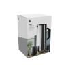 Termosz kanna IMPULSE 1 l, rozsdamentes acél, WMF
