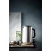 Termosz kanna IMPULSE 1 l, rozsdamentes acél, WMF