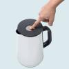Termosz kanna IMPULSE 1 l, rozsdamentes acél, WMF