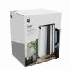 Termosz kanna IMPULSE 1 l, rozsdamentes acél, WMF