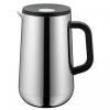 Termosz kanna IMPULSE 1 l, rozsdamentes acél, WMF