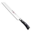 Kenyérvágókés CLASSIC IKON 23 cm, Wüsthof