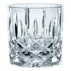 Vizespohár S.O.F. NOBLESSE 245 ml, 4 db szett, Nachtmann
