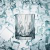 Whiskys pohár SHU FA 330 ml, 4 db szett, Nachtmann