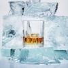 Whiskys pohár SHU FA 330 ml, 4 db szett, Nachtmann