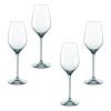 Fehér borospohár SUPREME WHITE WINE - XL, 4 db szett, 500 ml, Nachtmann