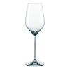 Fehér borospohár SUPREME WHITE WINE - XL, 4 db szett, 500 ml, Nachtmann