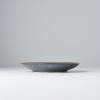 Előétel tányér BLACK PEARL, 20 cm, MIJ