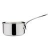 Lábas M'COOK 16 cm, Mauviel