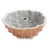 Blossom Bundt® "krizantém" kuglófsütő forma