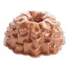 Blossom Bundt® "krizantém" kuglófsütő forma