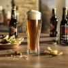 Söröspohár SORRENTO 410 ml, 2 db szett, Zwilling
