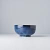 Tál INDIGO BLUE 16 cm, 800 ml, MIJ