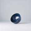 Tál INDIGO BLUE 16 cm, 800 ml, MIJ