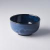 Tál INDIGO BLUE 16 cm, 800 ml, MIJ