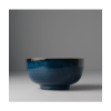 Tál INDIGO BLUE 16 cm, 800 ml, MIJ