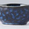 Szószos tál INDIGO BLUE 8,5 cm, 100 ml, MIJ