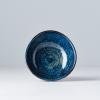 Szószos tál INDIGO BLUE 8,5 cm, 100 ml, MIJ
