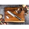 Santoku kés INTENSE 18 cm, Forged