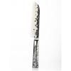 Santoku kés INTENSE 18 cm, Forged