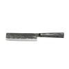Japán zöldségkés BRUTE 17,5 cm, Forged