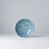 Tál BLUE DAISY 16,5 cm, 300 ml, MIJ
