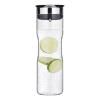Vízkaraffa MOTION 1,25 l, WMF