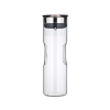 Vízkaraffa MOTION 1,25 l, WMF