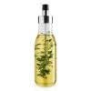 MyFlavour olajkiöntő karaffa 0,5 l Eva Trio