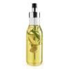 MyFlavour olajkiöntő karaffa 0,5 l Eva Trio
