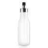 MyFlavour olajkiöntő karaffa 0,5 l Eva Trio