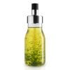 MyFlavour öntetkészítő shaker 0,25 l Eva Solo