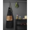 MyFlavour öntetkészítő shaker 0,25 l Eva Solo