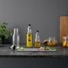 MyFlavour öntetkészítő shaker 0,25 l Eva Solo
