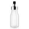 MyFlavour öntetkészítő shaker 0,25 l Eva Solo