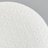 Lapostányér WHITE STAR 29 cm, MIJ