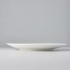 Lapostányér WHITE STAR 29 cm, MIJ
