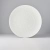 Lapostányér WHITE STAR 29 cm, MIJ