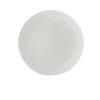 Lapostányér WHITE STAR 29 cm, MIJ